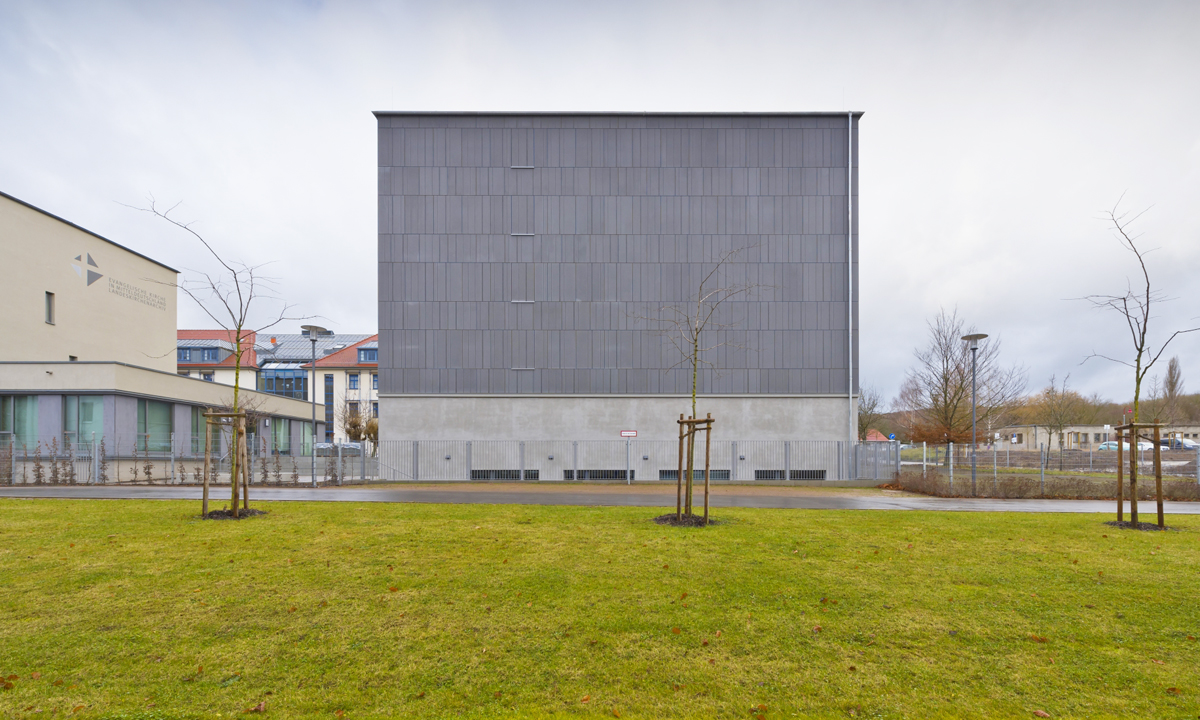 Copyright Michael Miltzow 2020 1818.jpg